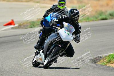 media/May-31-2025-Classic Track Day (Sat) [[da23ab3028]]/Group C/Session 3 (Turns 10 and 11)/